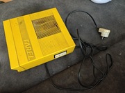 Farel Farelka uszkodzona moc 2030/2000w