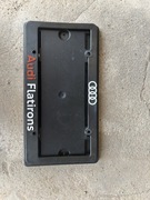 Audi A4 B9 allroad podkładka pod tablicę oryginał stany