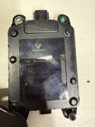 Radar Renault Talisman 284381994R