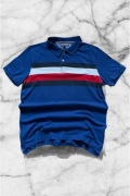 koszulka polo Tommy Hilfiger