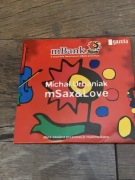 Michał Urbaniak - Sax & Love