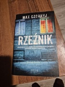 Książka na prawdziwych faktach