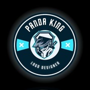 Logo, grafika, infografika