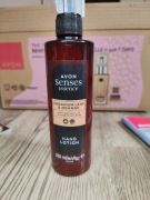 AVON Lotion do rąk 250ml