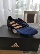 Adidas Goletto VI FG