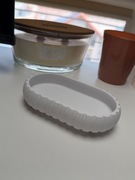 Organizer na klucze | TACKA / MISKA na drobiazgi