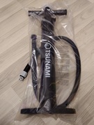 Pompka do deski SUP 'Tsunami'