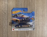86 Ford Thunderbird Pro Stock 2023 107/250 HW Drag Strip 5/10 Hot Wheels