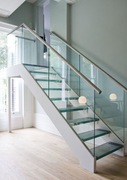 TOP jakość! Balustrady balkonowe z montażem – bezpośrednio od wykonawcy