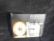 Taśma oświetleniowa BUNACET COB LED Strip Light. 