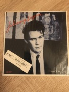 Johnny Logan - I’m Not In Love ( 10cc cover) / Such A Lady. Winyl Sp7.