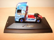 MB Manfred Brand - Herpa 1/87