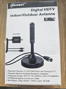 Antena   chaowei