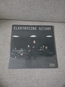Elektryczne gitary 2020 numerowana limit 82 z 400