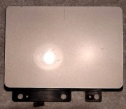 Asus R541U - Touchpad