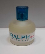 Ralph Lauren Ralph Fresh 100 ml EDT vintage old formula premierowe 2015