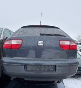 Tylna klapa Seta leon 1 