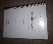 Sprzedam książki do branżowej I stopnia MATMA POLSKI ANGIELSKI I HOTELARSTW