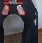 Fotel Next Level Racing NLR S021 GTLite