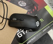 Mysz SteelSeries Rival 310 Ergonomic Esports Mouse