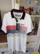 T-shirt Diverse rozmiar XL