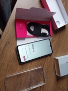 Smartfon Tphone 3 128GB 6GB RAM