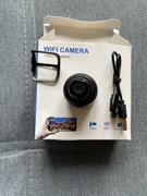 Camera WiFi NOWE