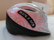 Kask rowerowy Kelly's XS 48-50 MA