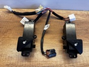 PRZYCISK PODGRZEWANIA FOTELA PRAWY LEWY KIA SPORTAGE III 93340-3W000WK