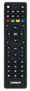 Pilot do CANAL+ DSB4300  NC+ DSB4300 oryginał
