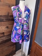 Strój kąpielowy nowy kolorowy