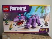 LEGO Fortnite 77077 Klombo - Zbuduj Legendę z Wyspy