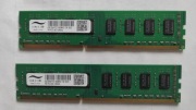 Pamięć RAM 16GB 2Rx8 PC3 1600 MHZ 1.5 V 