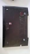 obudowa dolna lenovo y50-70