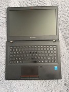 Lenovo E31-70 Intel Core i3 8GB 128GB SSD