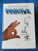 Piszczyk Jerzy Stefan Stawiński 