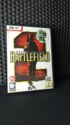 Battlefield Deluxe Edition PC