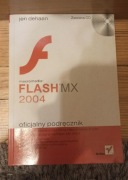 Macromedia Flash MX 2004 - Franklin