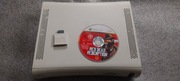 Xbox 360 Falcon + Red Dead Redemption i dodatki SAMA KONSOLA!