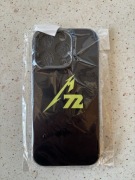 Etui do IPhone’a 15 pro