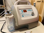 Hydradermabrazja+ Mikrodermabrazja 