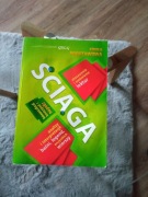 Ściąga. Szkoła podstawowa klasy 4-6