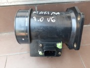 Przepływomierz Nissan Maxima A32