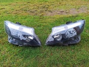Lampy Mercedes VITO W447 A4479067800 A4479067700