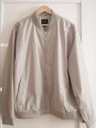 Kurtka męska szwedka bomberka H&M r. 3XL