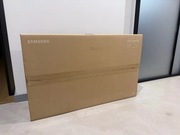 Nowy Monitor Samsung 32" J590 (LU32J590UQPXEN)