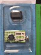 Lokalizator Bluetooth