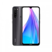 Xiaomi Redmi Note 8T 4/64 moonshadow grey