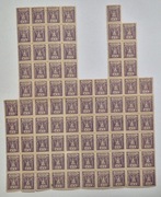 Fi 97 ** część arkusza, czytaj opis 