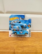 Hot Wheels '40 Ford Pickup